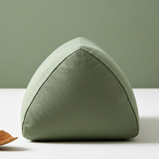 Ubud Sage cover