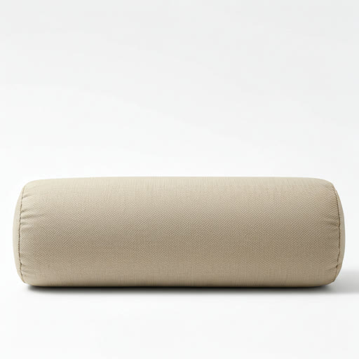 Sand cover