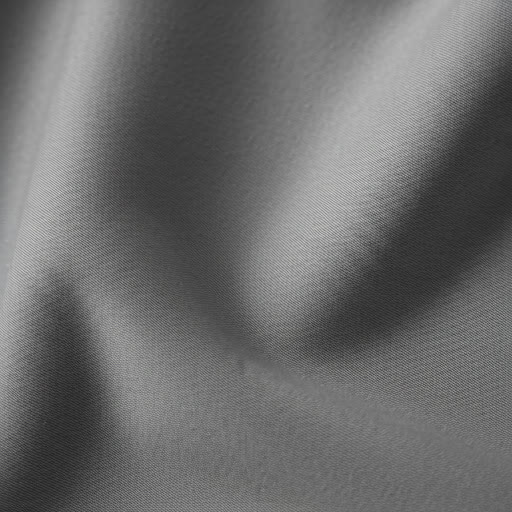 Fabric detail of the cover