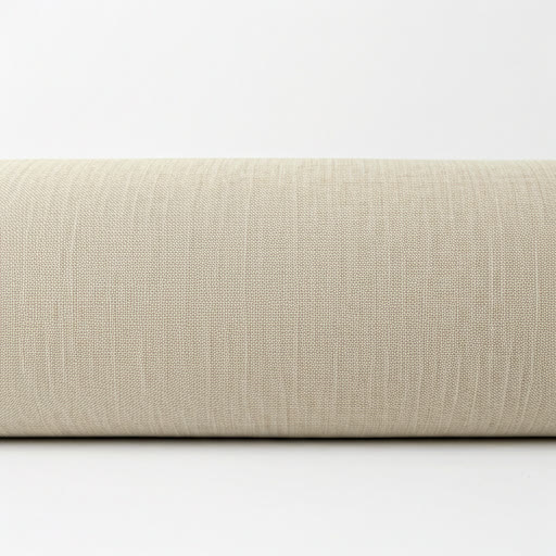 The TropiHug guling bolster in soft natural light